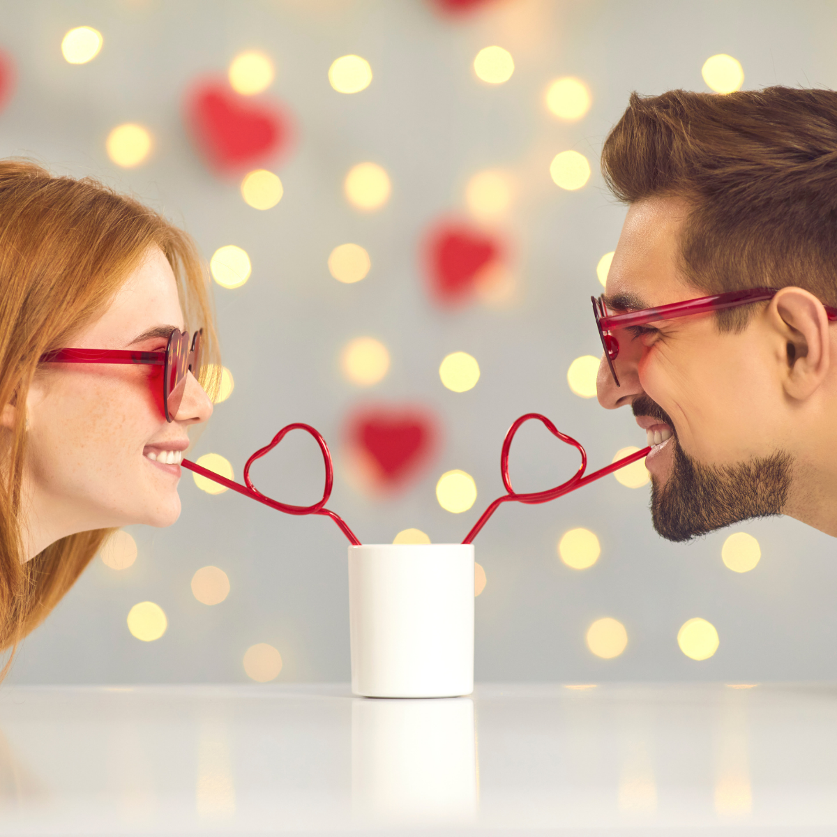 Love by the Sea: A Valentine’s Night at Barefoot Hide-A-Way